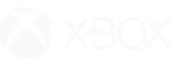 xbox-img-2.png